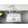 BLANCO SUBLINE 375-U keramika