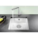 BLANCO SUBLINE 375-U keramika