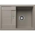 BLANCO METRA 45 S compact tartufo