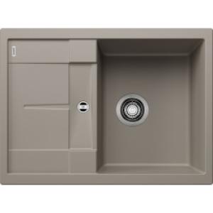BLANCO METRA 45 S compact tartufo