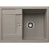 BLANCO METRA 45 S compact tartufo