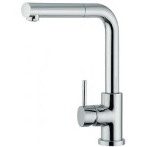 FRANKE FN 0147