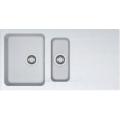 FRANKE OID 651 biela