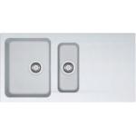 FRANKE OID 651 biela