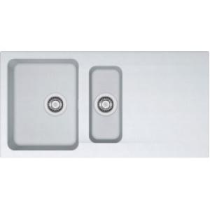 FRANKE OID 651 biela