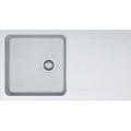 FRANKE OID 611 biela