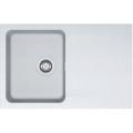 FRANKE OID 611-78 biela