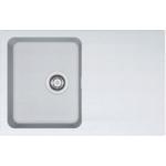 FRANKE OID 611-78 biela