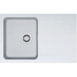 FRANKE OID 611-78 biela