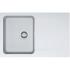 FRANKE OID 611-78 biela
