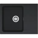 FRANKE OID 611-62