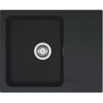 FRANKE OID 611-62