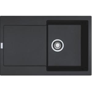 FRANKE MRG 611 onyx