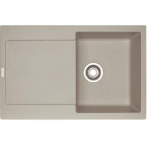 FRANKE MRG 611 sahara