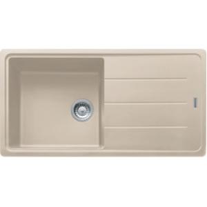FRANKE BFG 611 sahara