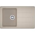 FRANKE BFG 611-78 sahara