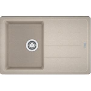 FRANKE BFG 611-78 sahara