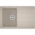 FRANKE BFG 611-78 sahara