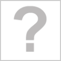 FRANKE MTG 611 biely ľad