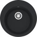 FRANKE ROG 610 onyx