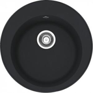 FRANKE ROG 610 onyx