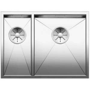 BLANCO ZEROX 340/180-U vanička vpravo