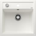 BLANCO DALAGO 5 s excentrom biela
