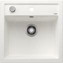 BLANCO DALAGO 5 s excentrom biela