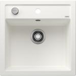 BLANCO DALAGO 5 s excentrom biela