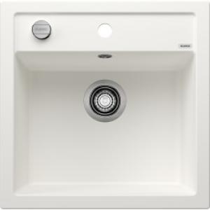 BLANCO DALAGO 5 s excentrom biela