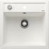 BLANCO DALAGO 5 s excentrom biela