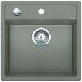 BLANCO DALAGO 5 s excentrom tartufo