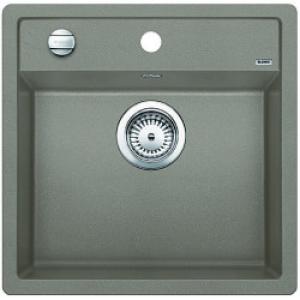 BLANCO DALAGO 5 s excentrom tartufo
