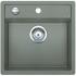 BLANCO DALAGO 5 s excentrom tartufo
