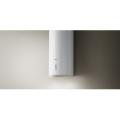 Elica STONE WH A/33 biela farba