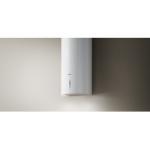 Elica STONE WH A/33 biela farba