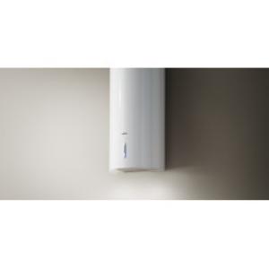 Elica STONE WH A/33 biela farba
