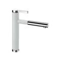 BLANCO LINEE-S biela