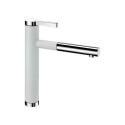 BLANCO LINEE-S biela