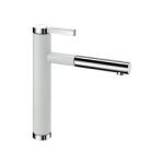 BLANCO LINEE-S biela