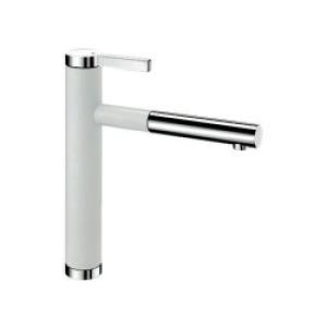 BLANCO LINEE-S biela