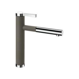 BLANCO LINEE-S tartufo