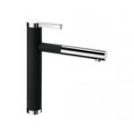 BLANCO LINEE-S antracit