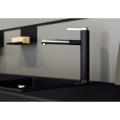 BLANCO LINEE-S