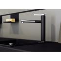 BLANCO LINEE-S