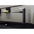 BLANCO LINEE-S