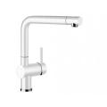 BLANCO LINUS silgranit biela