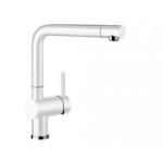 BLANCO LINUS silgranit biela