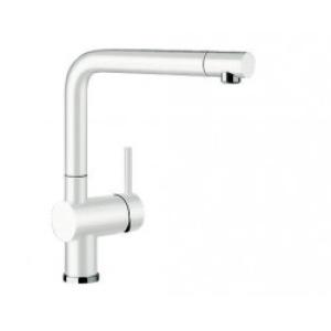 BLANCO LINUS silgranit biela