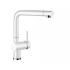 BLANCO LINUS silgranit biela